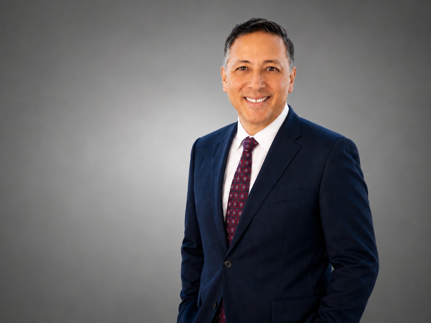 Joe Marroquín